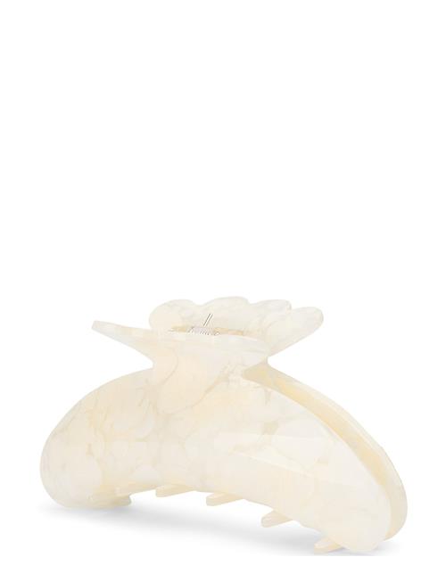 SUI AVA | Helle Arty Big | ONE SIZE