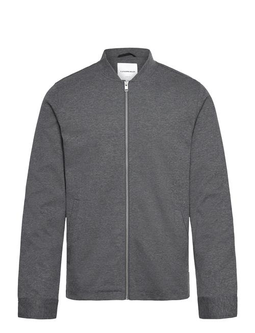 Lindbergh | Superflex Overshirt | S