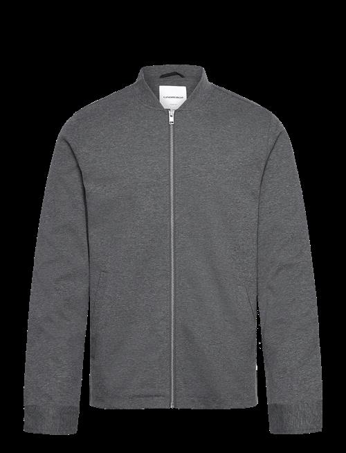Lindbergh | Superflex Overshirt | XL
