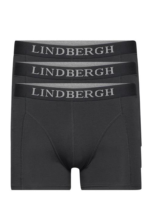 Lindbergh | 3 Pack Tights | M