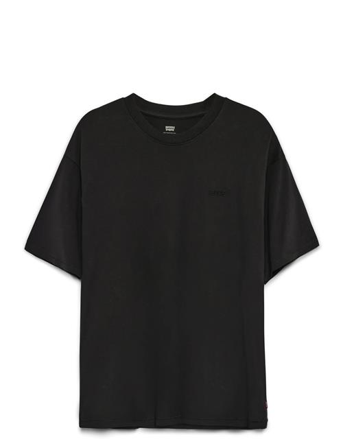 Levi's® | Red Tab Vintage Tee Mineral Bl | M