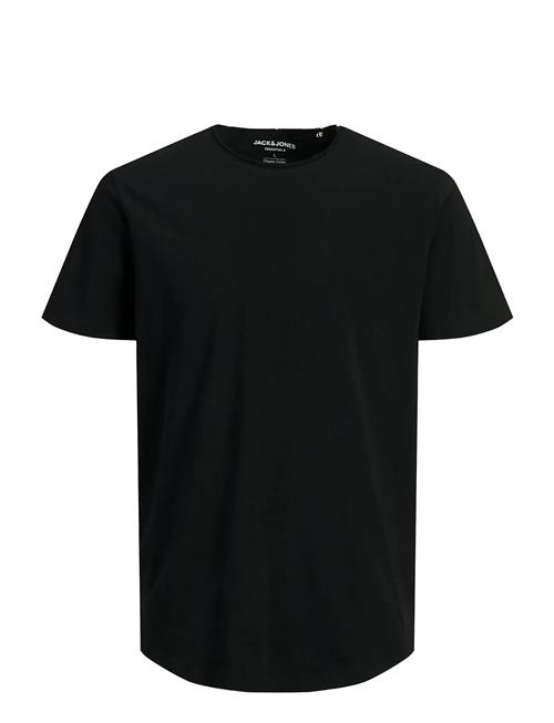 Jack & Jones | Jjebasher Tee O-Neck Ss Noos | M
