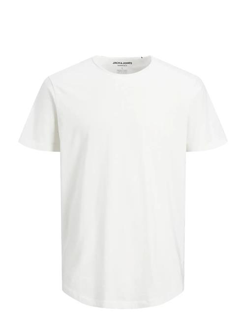 Jack & Jones | Jjebasher Tee O-Neck Ss Noos | M
