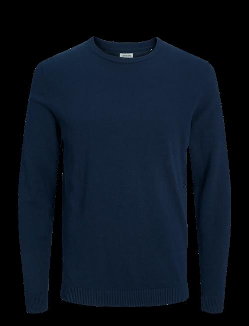 Jack & Jones | Jorbasic Knit Crew Neck Noos | M