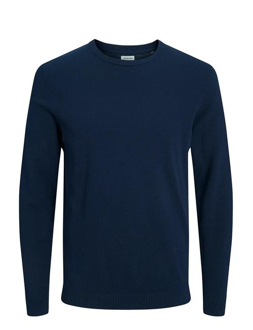 Jack & Jones | Jjebasic Knit Crew Neck Noos | XXL