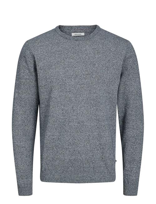 Jack & Jones | Jjebasic Knit Crew Neck Noos | L