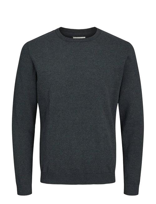 Jack & Jones | Jjebasic Knit Crew Neck Noos | S