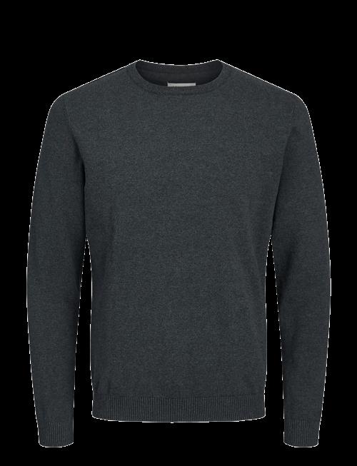 Jack & Jones | Jorbasic Knit Crew Neck Noos | XL
