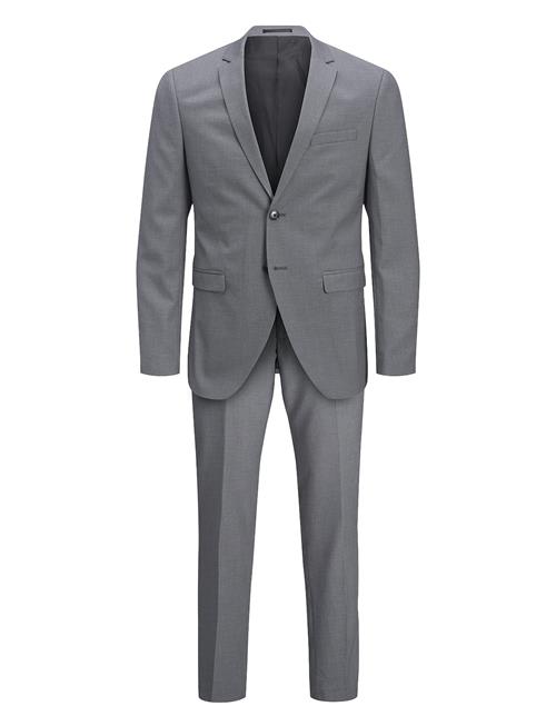 Jack & Jones | Jprfranco Suit Noos | 48
