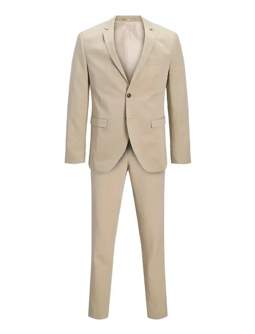 Jack & Jones | Jprfranco Suit Noos | 52