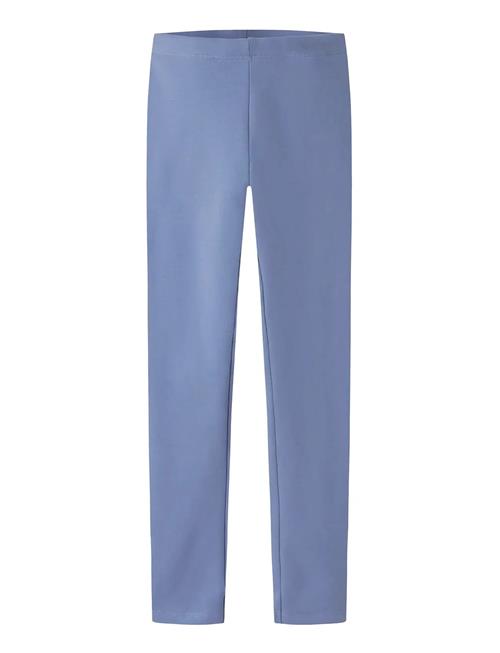 name it | Nkfdavina Solid Swe Legging  Bru N Noos | 158