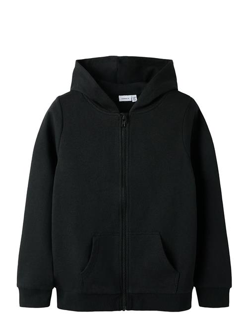 name it | Nkmnesweat Card W Hood Unb Noos | 98