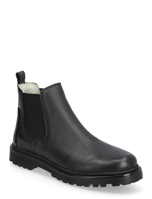 ANGULUS | Boots - Flat | 32