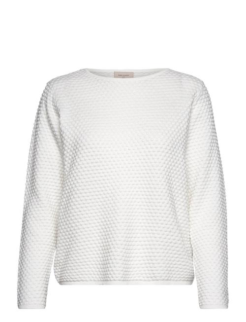 FREE/QUENT | Fqdodo-Pu-Dottie | XS