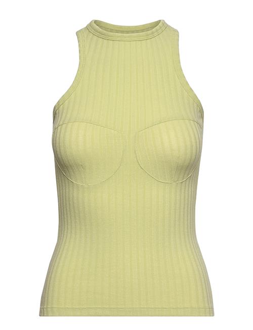 OW Collection | Callie Stitch Tank Top | S