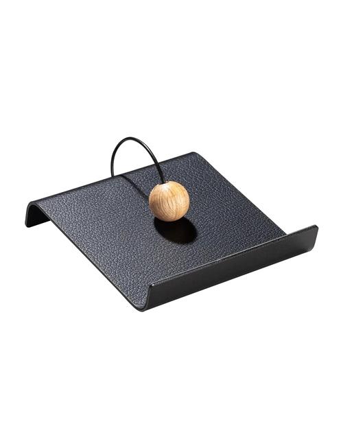 LIND DNA | String Napkin Holder | 19X18X10CM