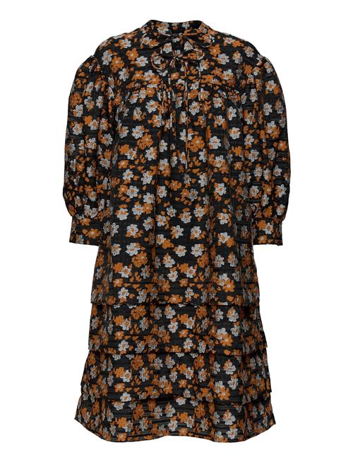 Hofmann Copenhagen | Lisa | 34