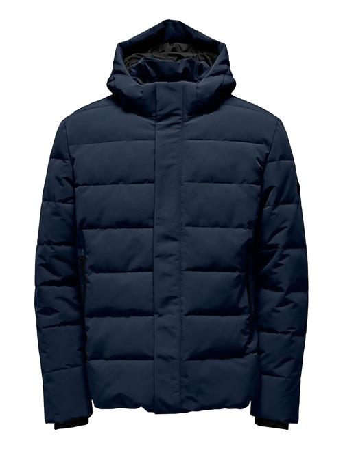 ONLY & SONS | Onscayson Puffa Otw Noos | M