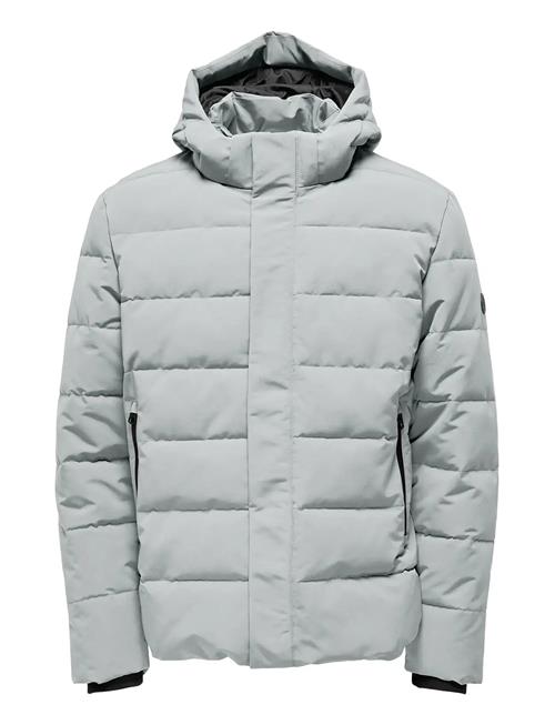 ONLY & SONS | Onscayson Puffa Otw Noos | M