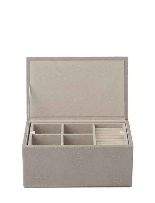 Mojoo | Sting Smykkeskrin | 24X15X10.5CM