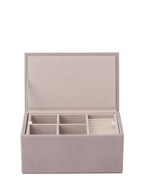 Mojoo | Sting Smykkeskrin | 24X15X10.5CM