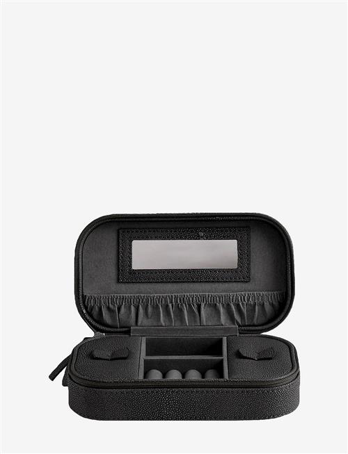 Mojoo | Sting Jewellery Clutch | 18X10X5CM