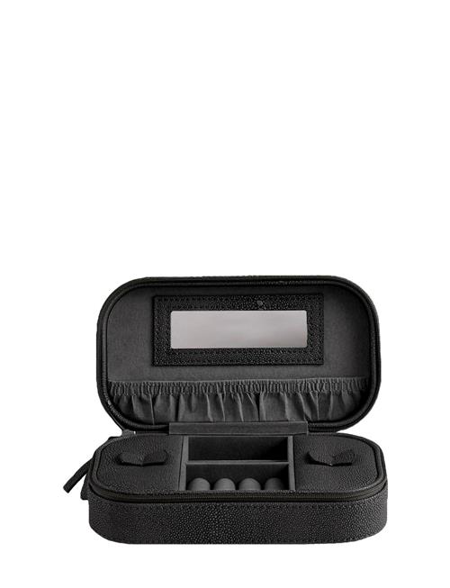 Mojoo | Sting Smykke Clutch | 18X10X5CM