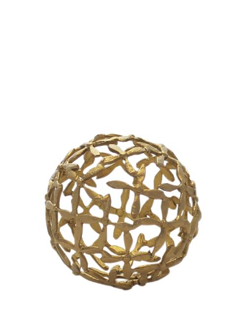 Mojoo | Ixora Dekokugle | Ø 8.5 CM