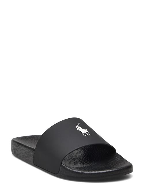 Polo Ralph Lauren | Signature Pony Slide | 41