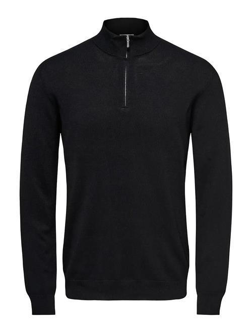 ONLY & SONS | Onswyler Life Reg 14 Half Zip Knit Noos | S