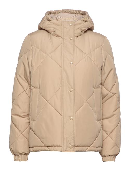 Selected | Slfmonika Puffer Jacket | 34