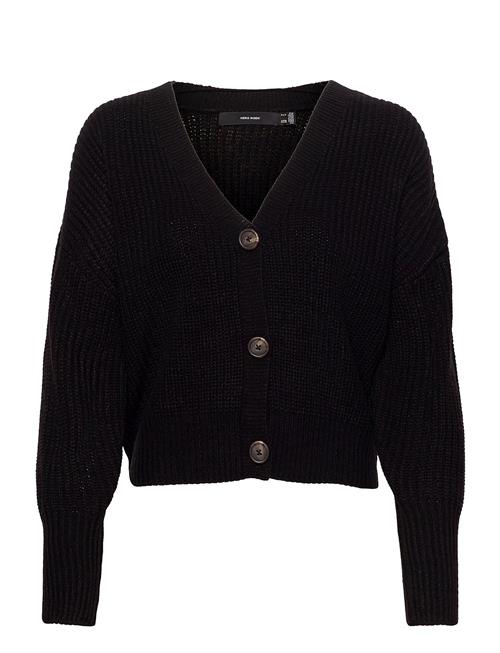 Vero Moda | Vmlea Ls V-Neck Cuff Cardigan Noos | L