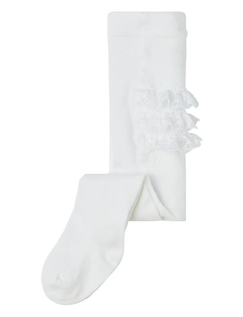 name it | Nbfopagna Pantyhose | 50/56