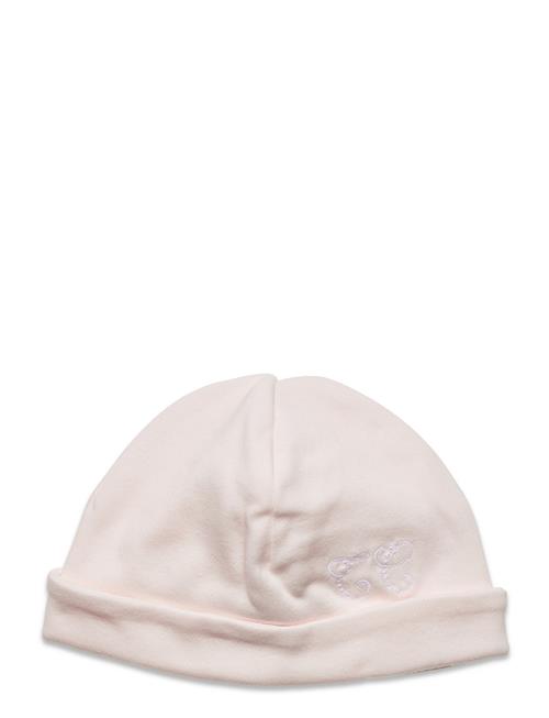 Tartine et Chocolat | Garda Knit Cap | 81-86
