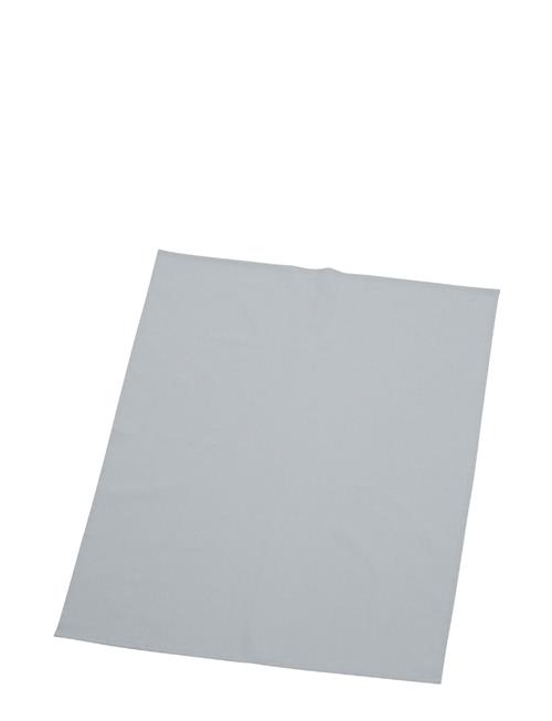 Rätt Start | Sheet Eco, Stroller/Cot, White | ONE SIZE