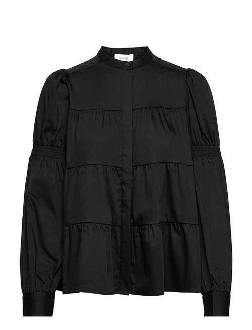 Levete Room | Lr-Isla Solid | S