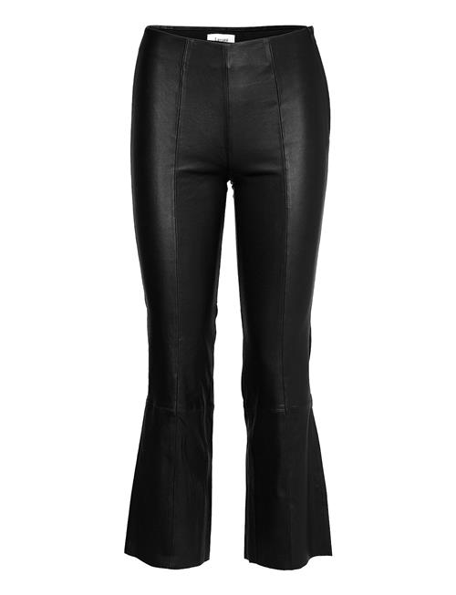 Levete Room | Lr-Gloria | S