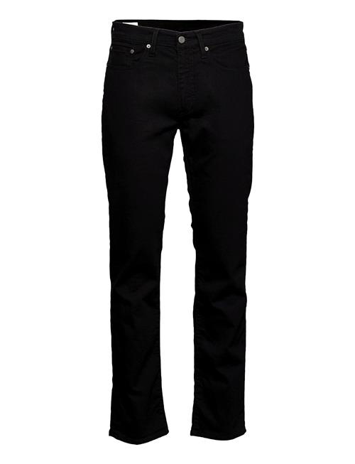 Levi's® | 514 Straight Nightshine | 33 x 32