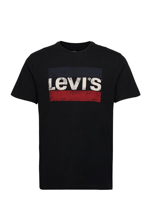 Levi's® | Sportswear Logo Graphic Sports | S