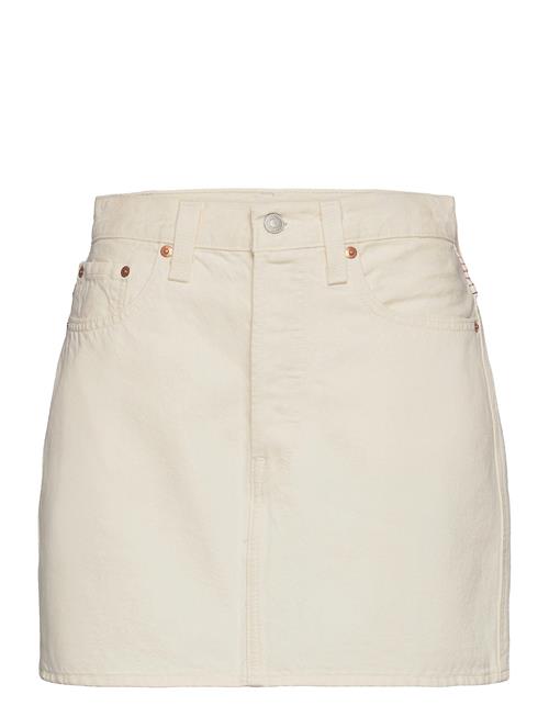 Levi's® | Ribcage Rainbow Skirt Chasing | 23