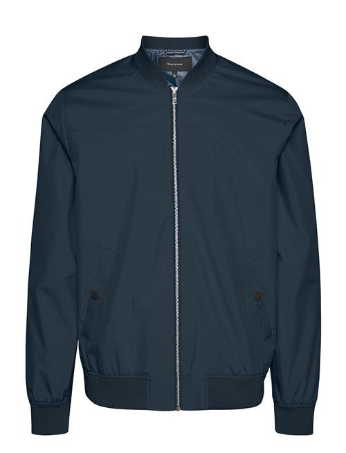 Matinique | Maclay | XL