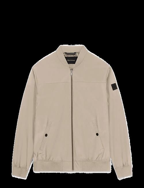 Matinique | Maclay | XL
