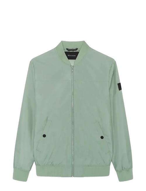 Matinique | Maclay | S