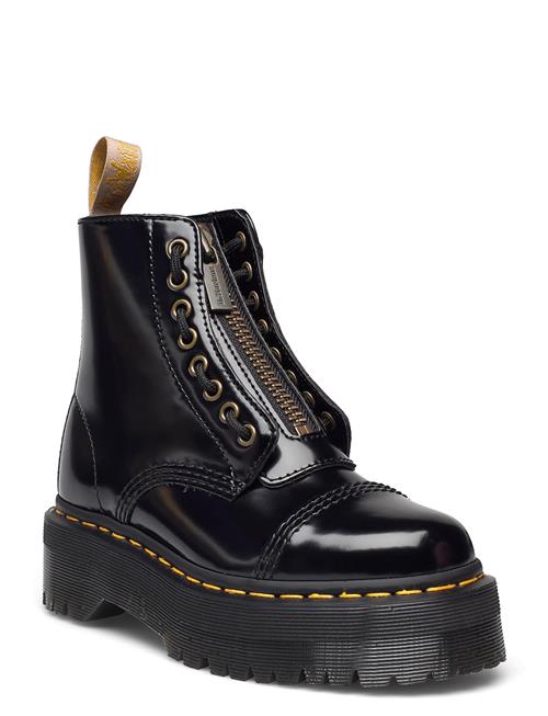 Dr. Martens | Vegan Sinclair | 38