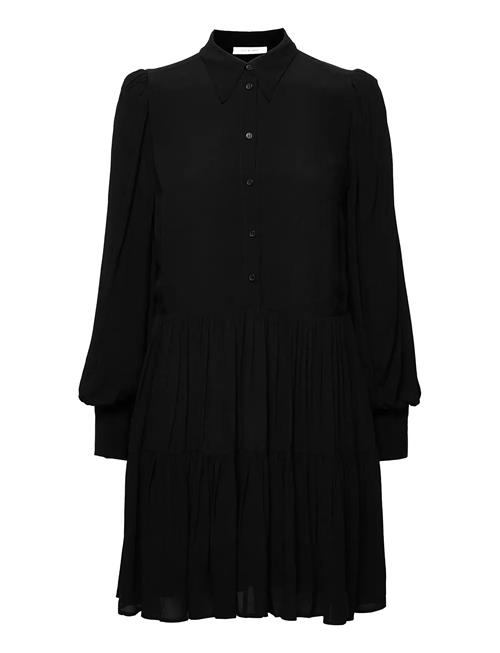 IVY OAK | Marla | 34