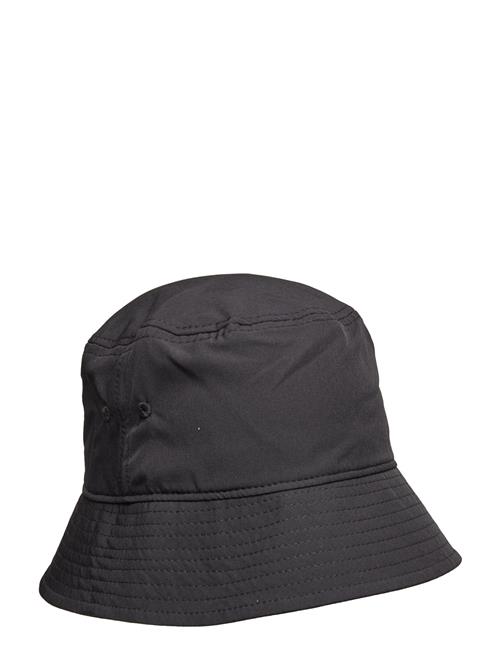 Röhnisch | Bucket Hat | L/XL