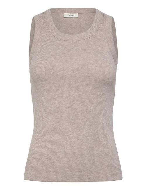 InWear | Dagnaiw Melange Tank | L