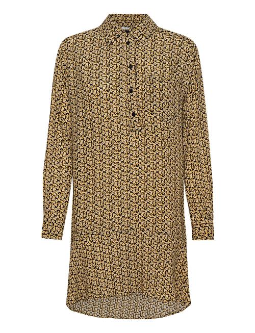 nué notes | Chile Tunic | 40