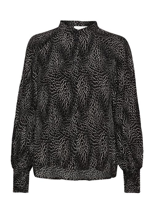 Gestuz | Mariettagz Blouse | 34