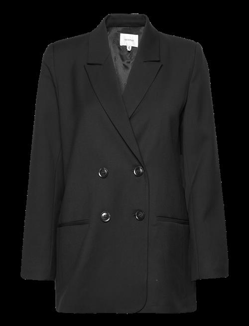 Gestuz | Paulagz Blazer Noos | 38